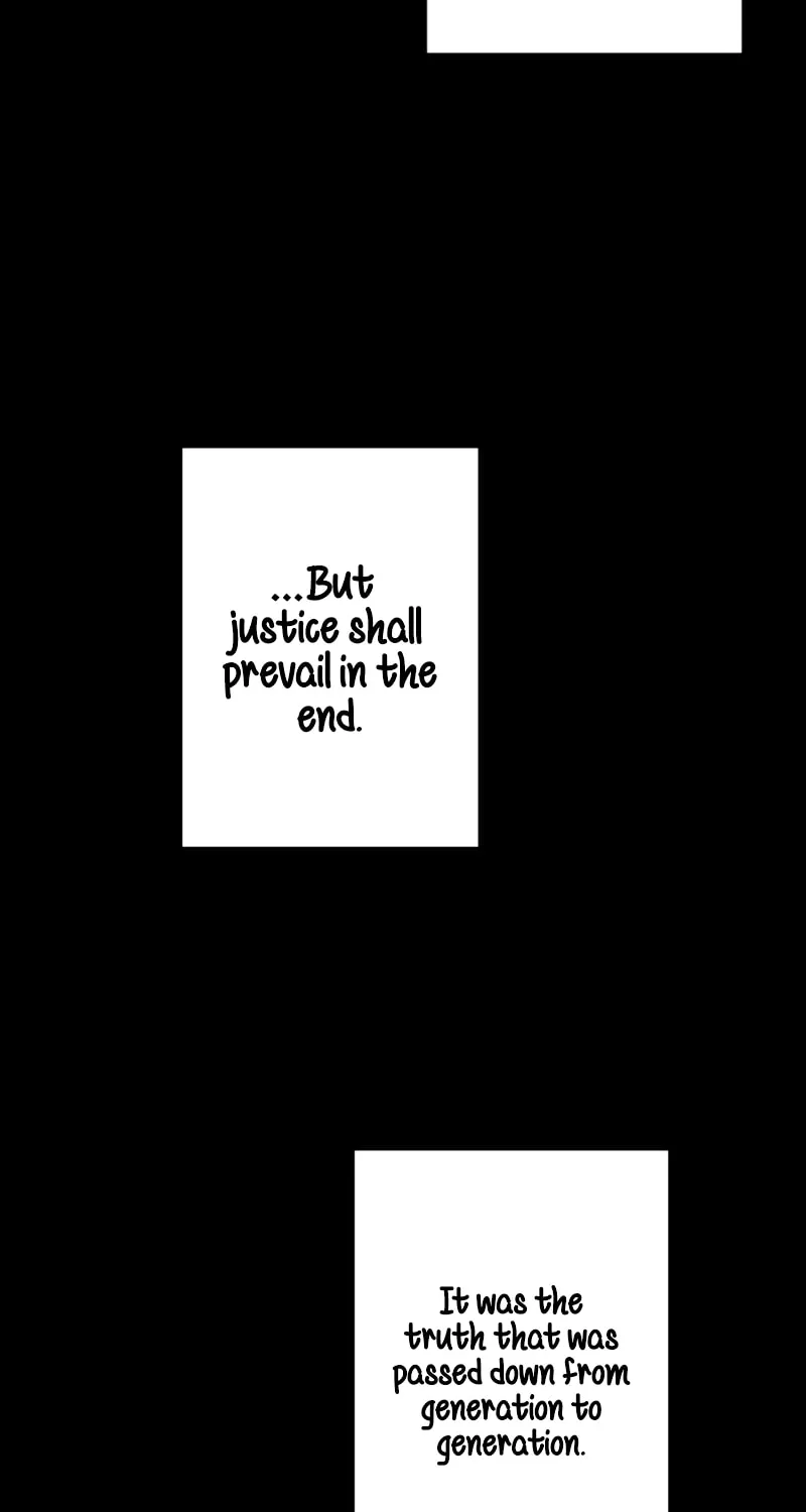 Resurrected Demon King (Colored) Chapter 1 page 24 - 