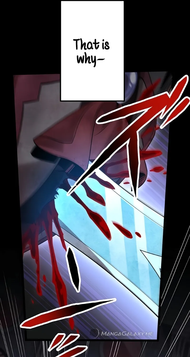 Resurrected Demon King (Colored) Chapter 1 page 26 - 