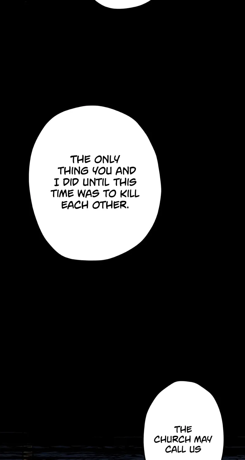 Resurrected Demon King (Colored) Chapter 1 page 42 - 