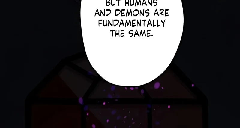 Resurrected Demon King (Colored) Chapter 1 page 44 - 