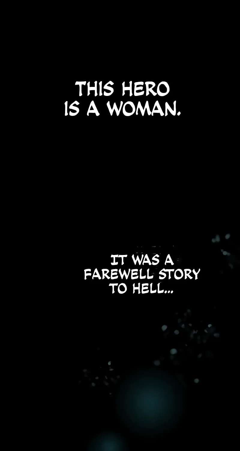 Resurrected Demon King (Colored) Chapter 1 page 56 - 