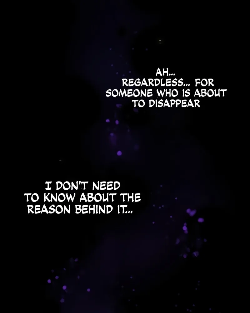 Resurrected Demon King (Colored) Chapter 1 page 59 - 