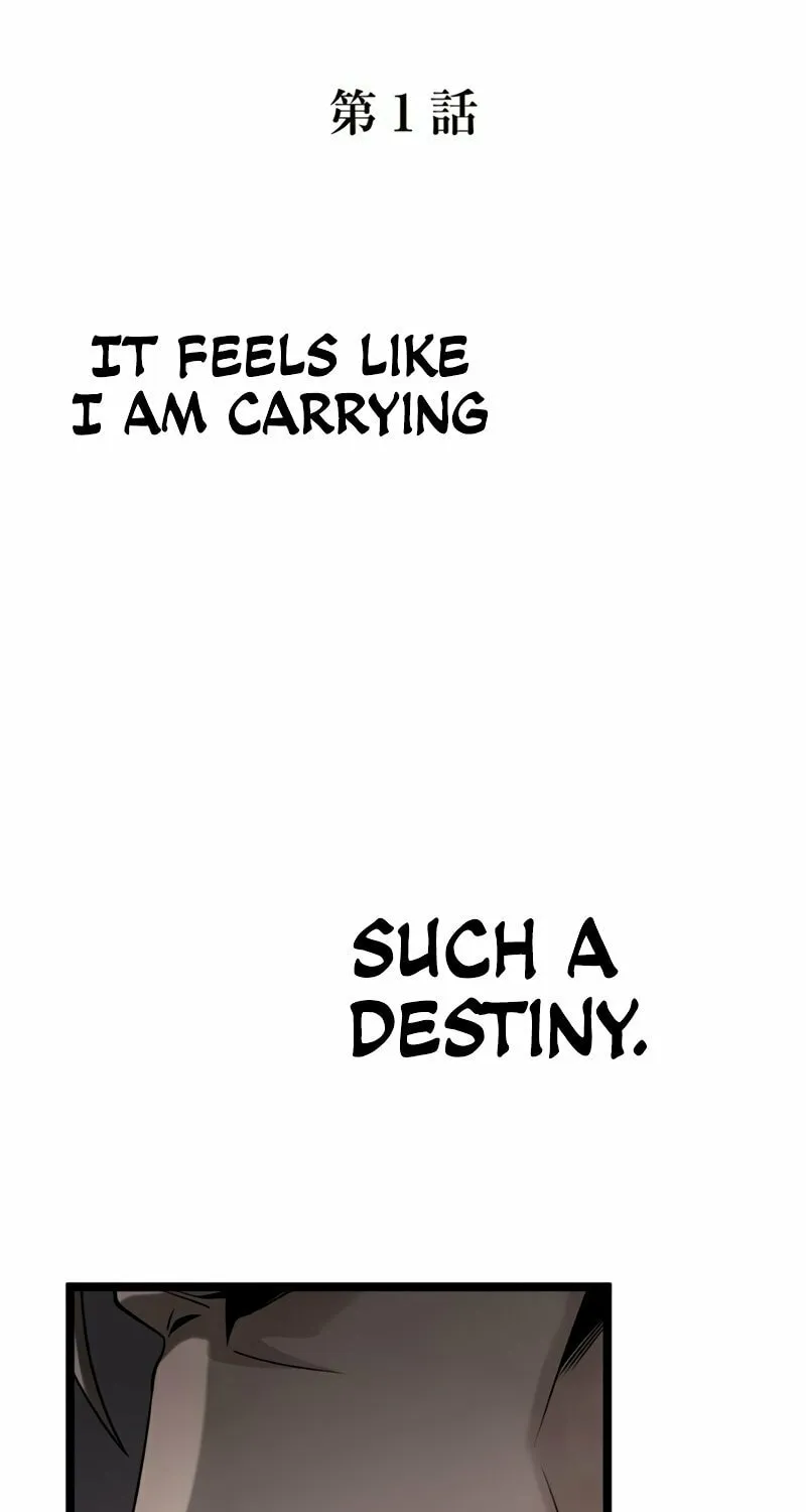 Resurrected Demon King (Colored) Chapter 1 page 7 - 