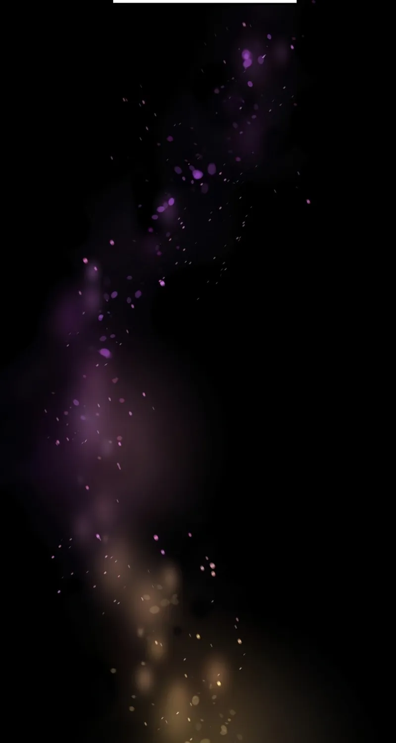 Resurrected Demon King (Colored) Chapter 1 page 63 - 