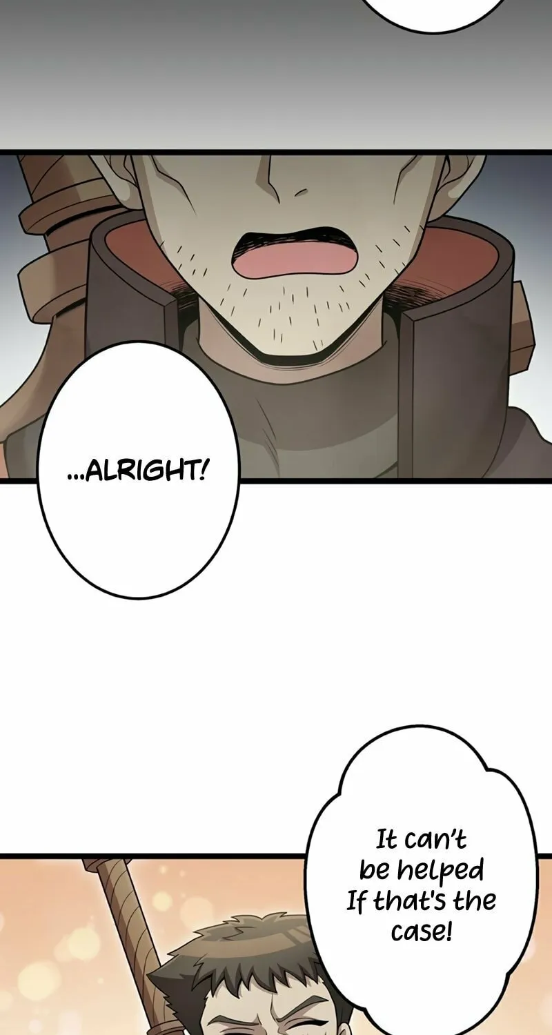 Resurrected Demon King (Colored) Chapter 10 page 12 - 