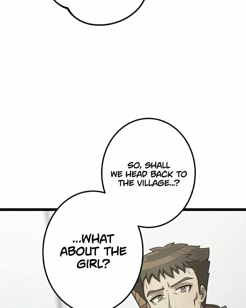 Resurrected Demon King (Colored) Chapter 10 page 15 - 