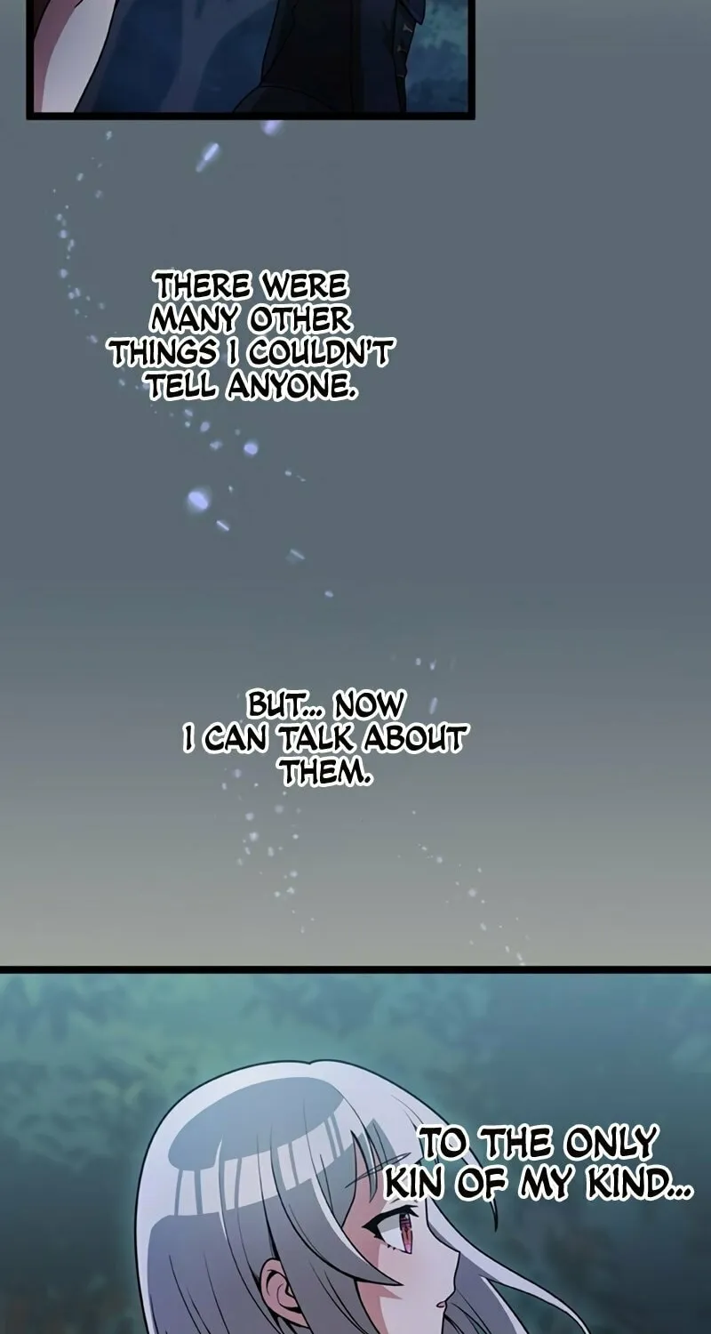 Resurrected Demon King (Colored) Chapter 10 page 24 - 