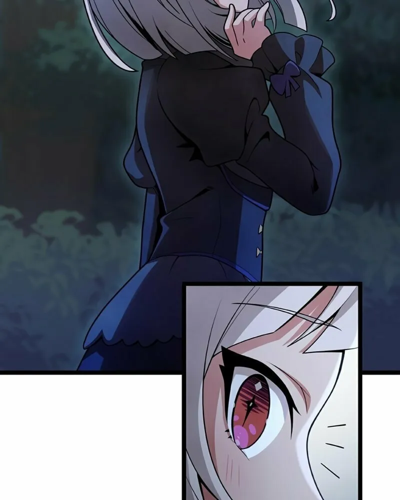 Resurrected Demon King (Colored) Chapter 10 page 25 - 
