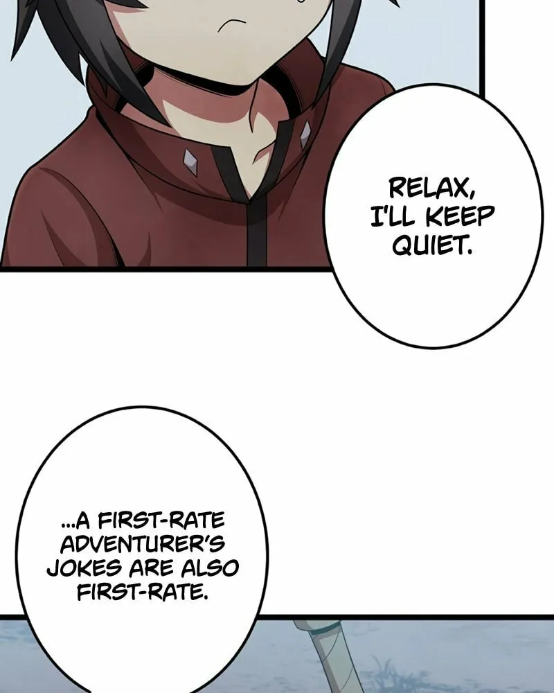 Resurrected Demon King (Colored) Chapter 10 page 40 - 