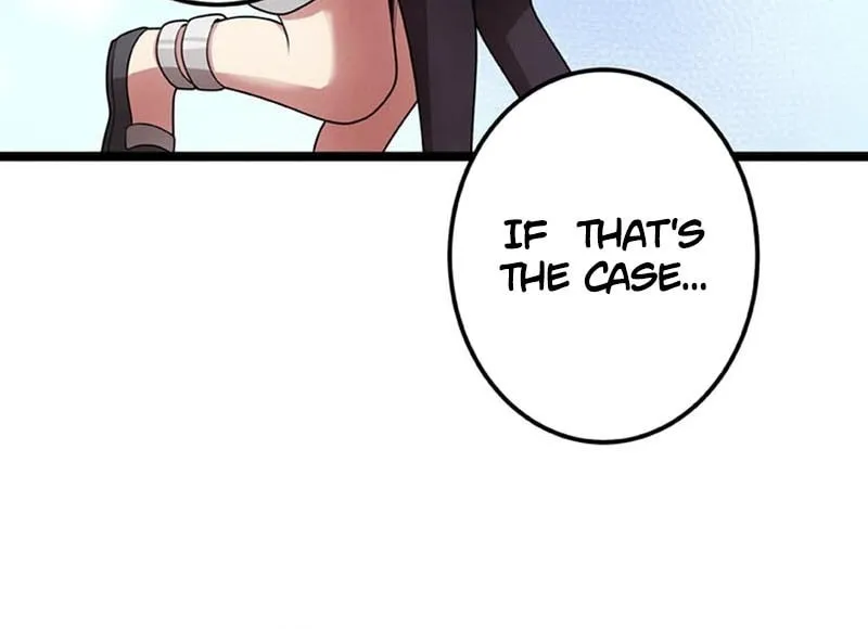 Resurrected Demon King (Colored) Chapter 11 page 49 - 