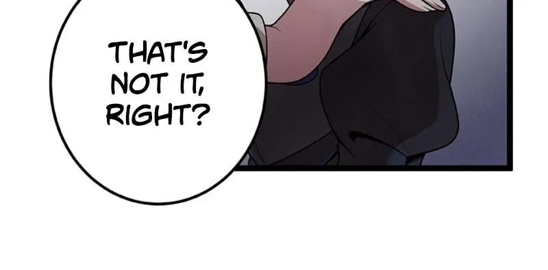 Resurrected Demon King (Colored) Chapter 11 page 56 - 