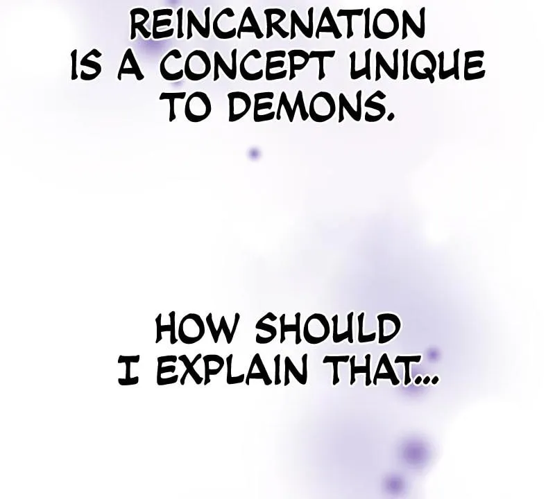 Resurrected Demon King (Colored) Chapter 12 page 41 - 