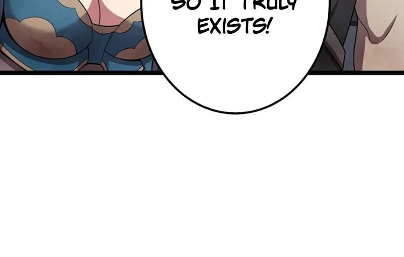 Resurrected Demon King (Colored) Chapter 12 page 48 - 