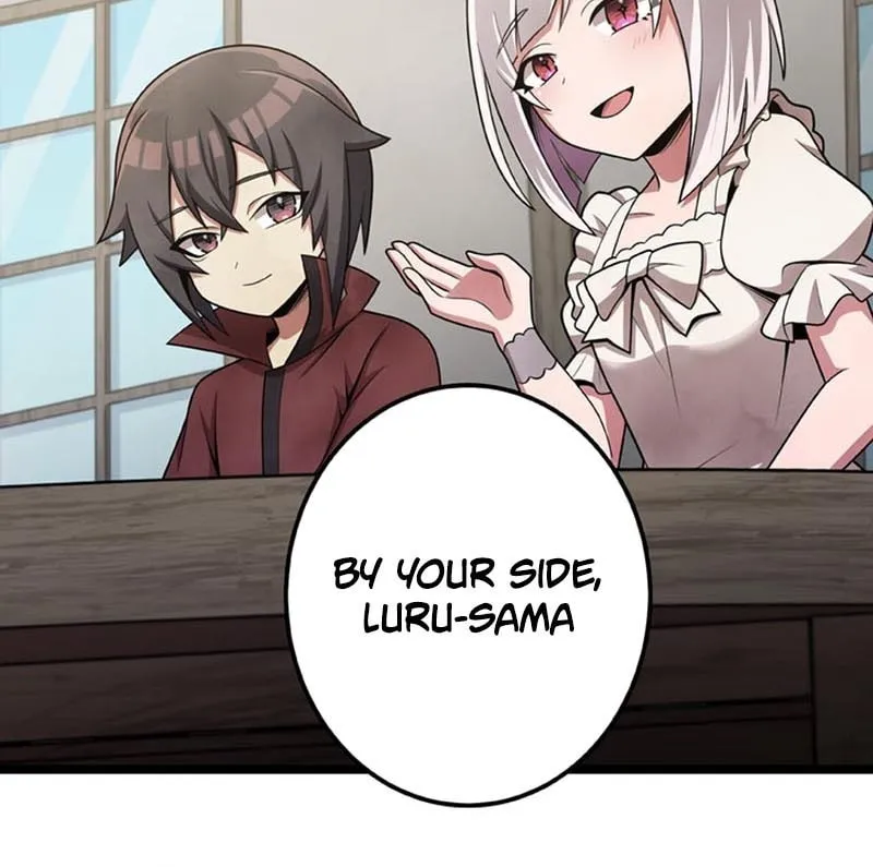 Resurrected Demon King (Colored) Chapter 12 page 53 - 