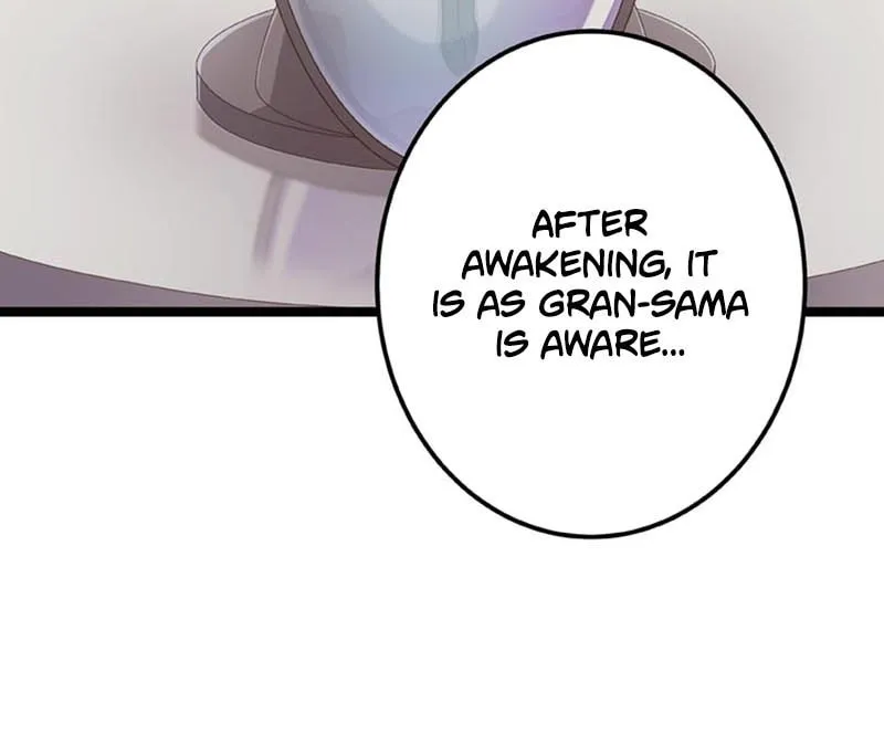 Resurrected Demon King (Colored) Chapter 12 page 60 - 