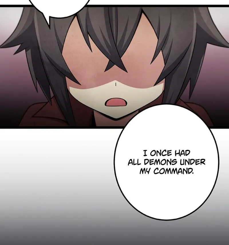 Resurrected Demon King (Colored) Chapter 12 page 66 - 