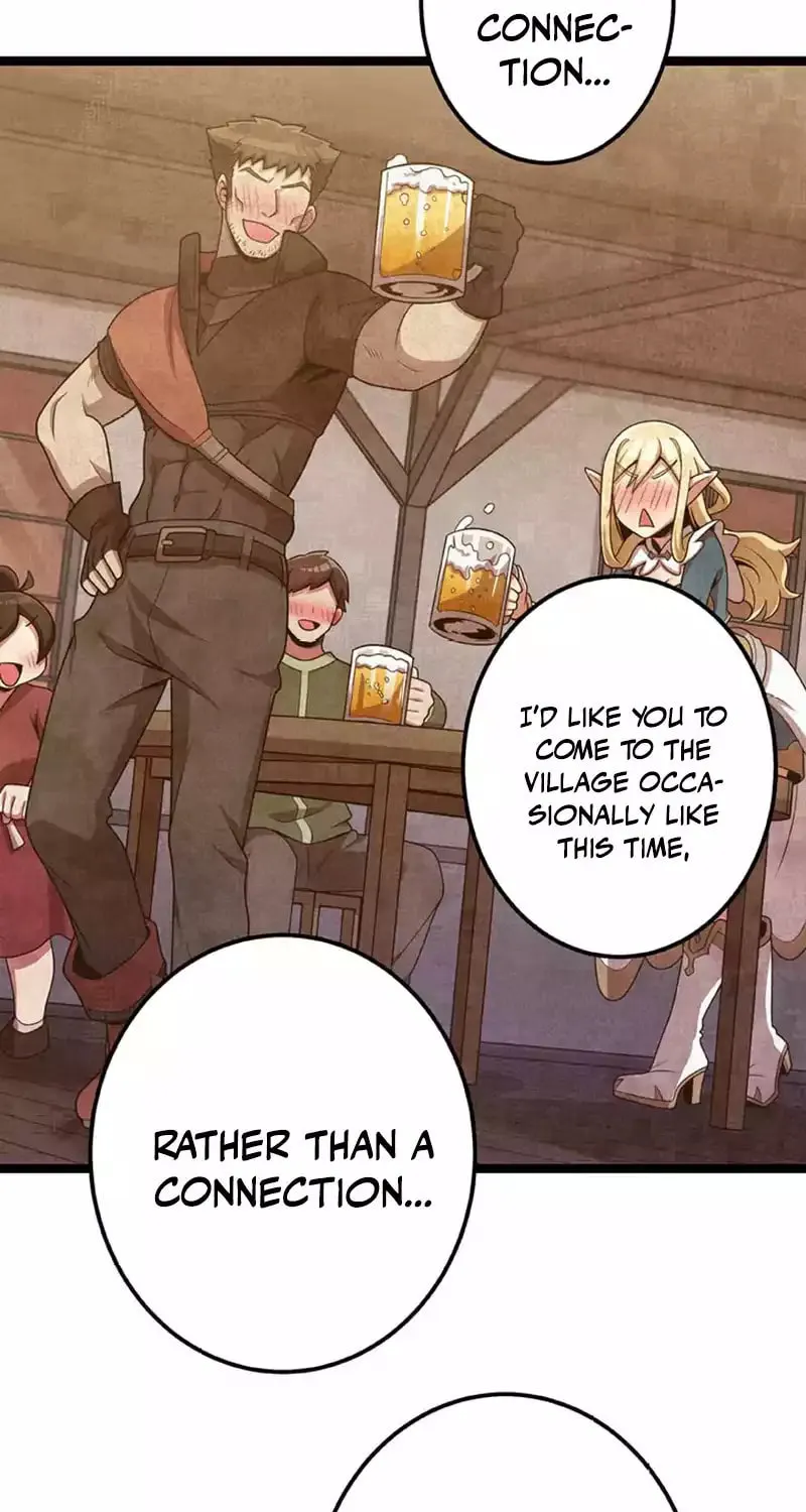 Resurrected Demon King (Colored) Chapter 13 page 15 - 