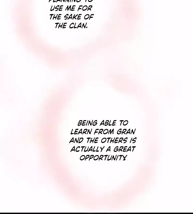 Resurrected Demon King (Colored) Chapter 13 page 30 - 