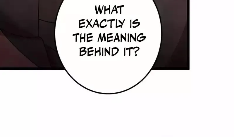 Resurrected Demon King (Colored) Chapter 13 page 10 - 