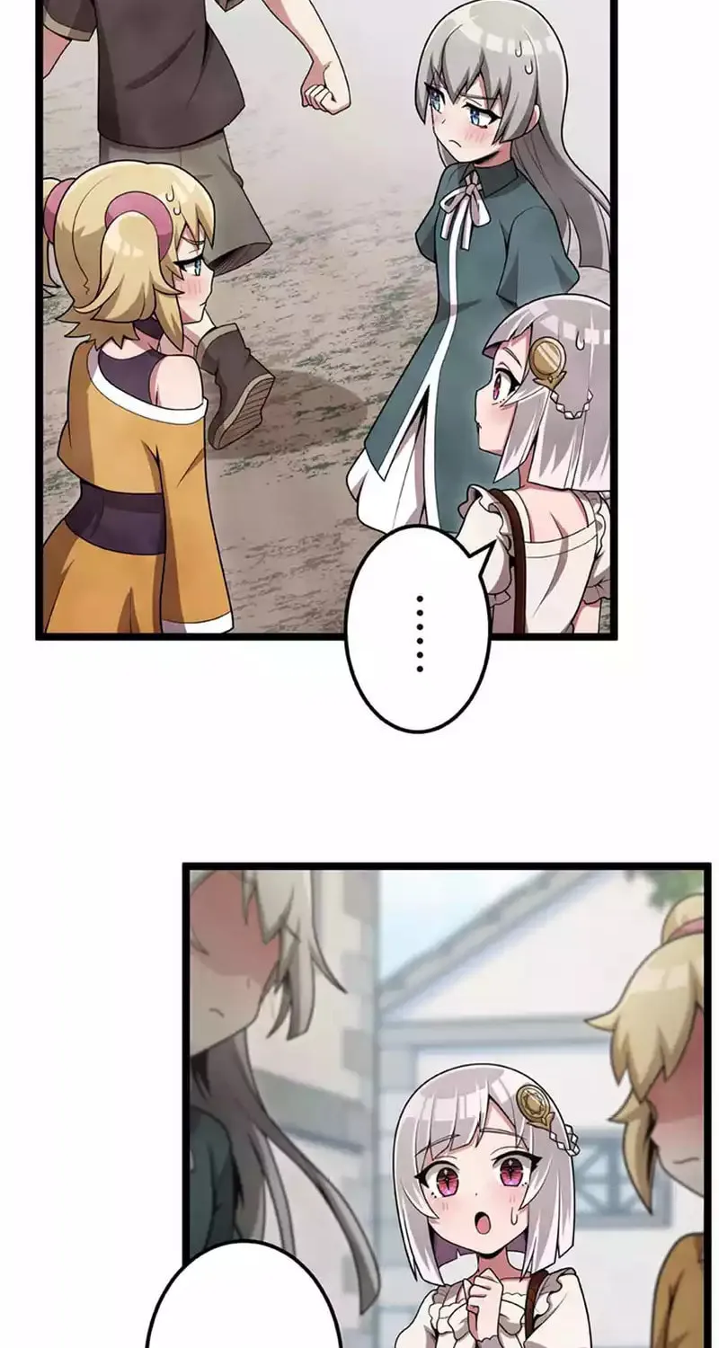 Resurrected Demon King (Colored) Chapter 14 page 22 - 