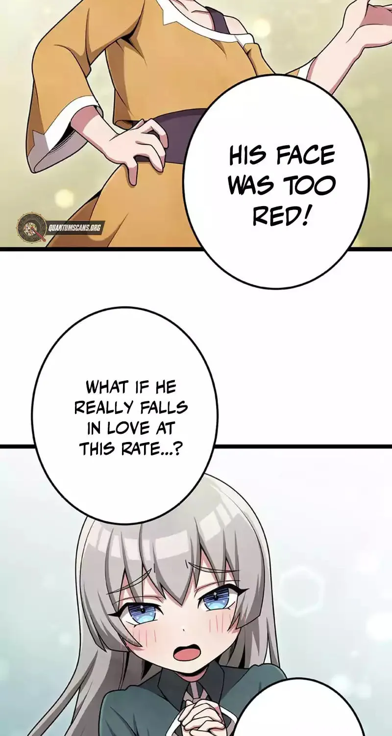 Resurrected Demon King (Colored) Chapter 14 page 26 - 