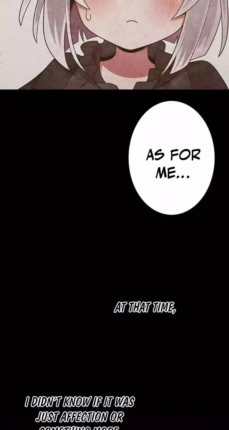 Resurrected Demon King (Colored) Chapter 14 page 43 - 