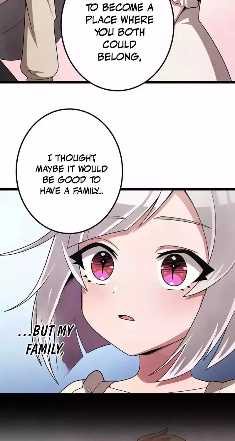Resurrected Demon King (Colored) Chapter 15 page 16 - 