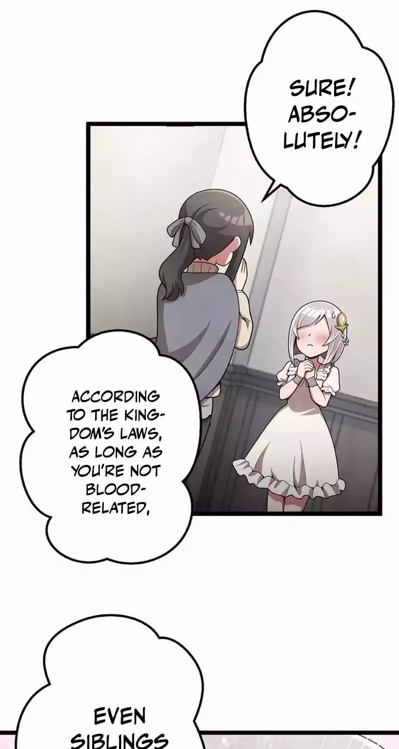 Resurrected Demon King (Colored) Chapter 15 page 24 - 