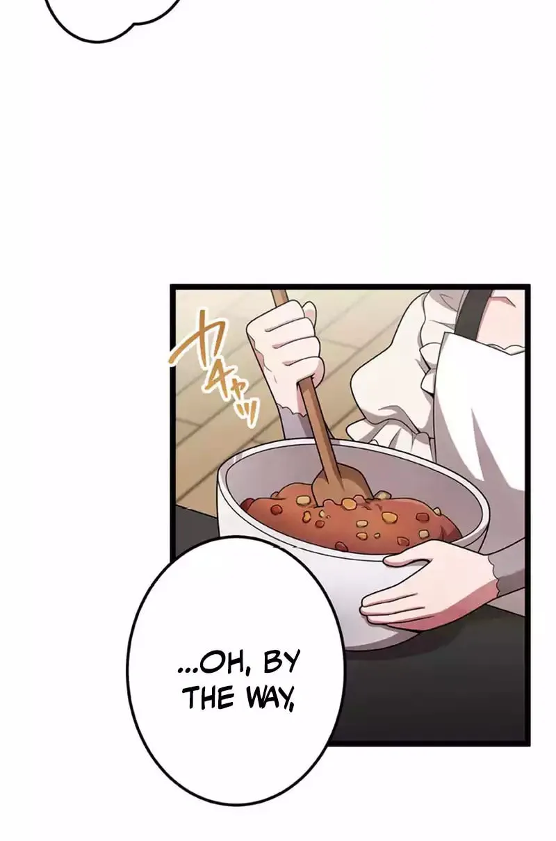 Resurrected Demon King (Colored) Chapter 15 page 30 - 
