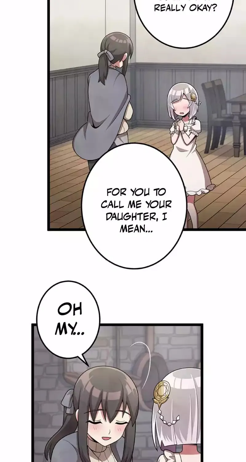 Resurrected Demon King (Colored) Chapter 15 page 5 - 
