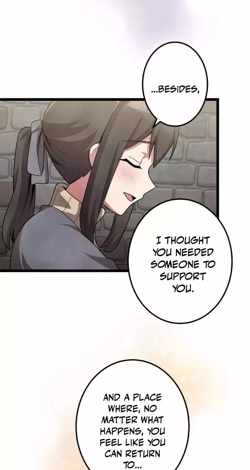 Resurrected Demon King (Colored) Chapter 15 page 9 - 