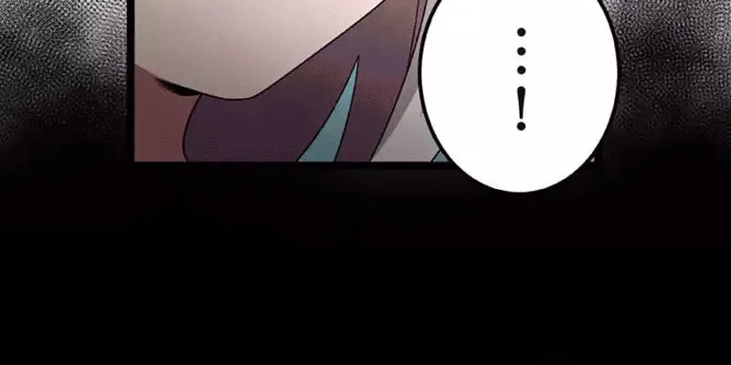 Resurrected Demon King (Colored) Chapter 17 page 26 - 