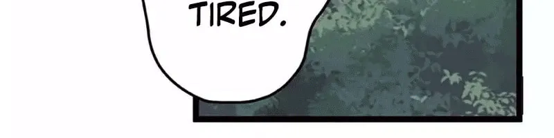 Resurrected Demon King (Colored) Chapter 17 page 33 - 