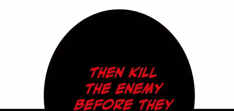Resurrected Demon King (Colored) Chapter 17 page 39 - 