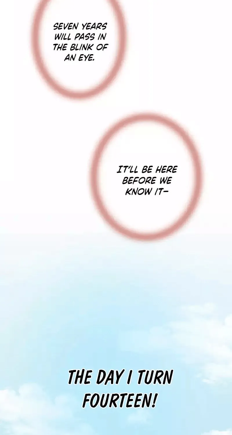 Resurrected Demon King (Colored) Chapter 17 page 45 - 