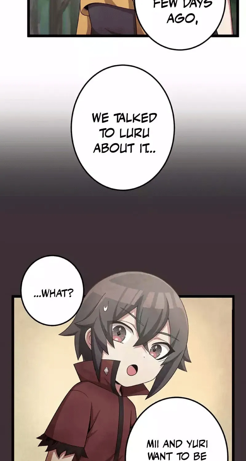 Resurrected Demon King (Colored) Chapter 17 page 9 - 