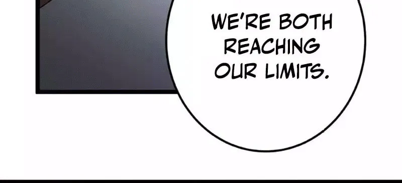 Resurrected Demon King (Colored) Chapter 18 page 44 - 