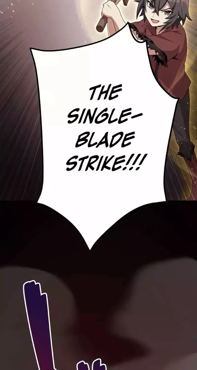 Resurrected Demon King (Colored) Chapter 18 page 52 - 