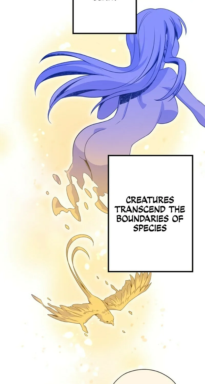 Resurrected Demon King (Colored) Chapter 2 page 12 - 