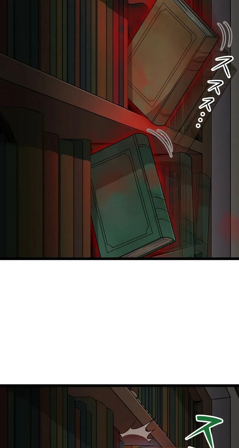 Resurrected Demon King (Colored) Chapter 2 page 47 - 
