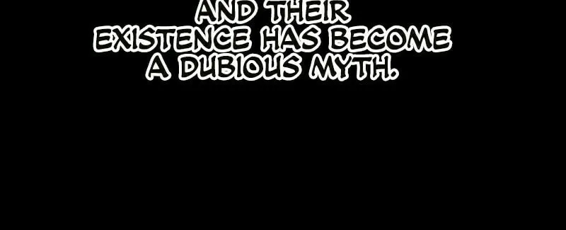 Resurrected Demon King (Colored) Chapter 2 page 60 - 
