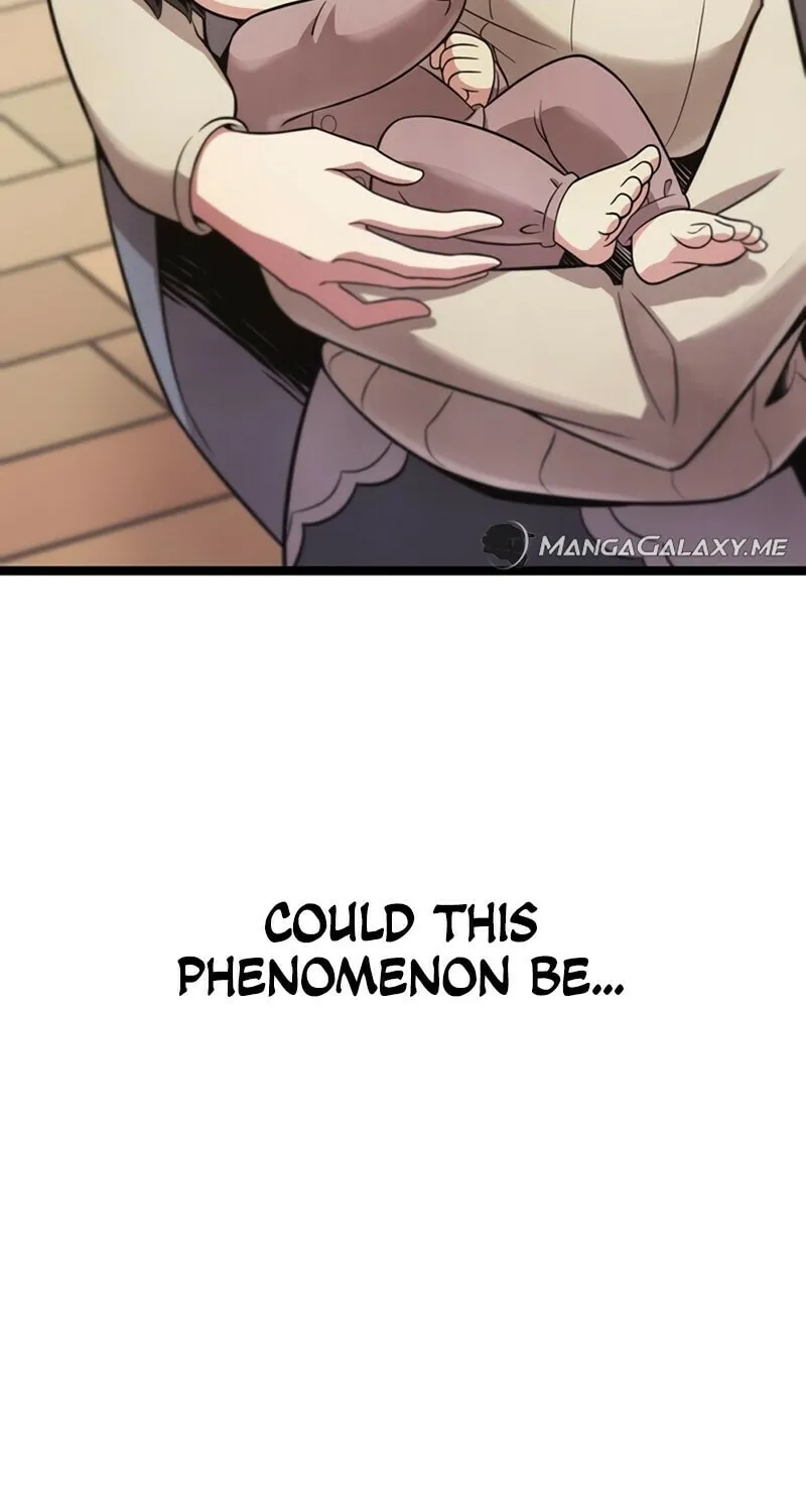 Resurrected Demon King (Colored) Chapter 2 page 7 - 
