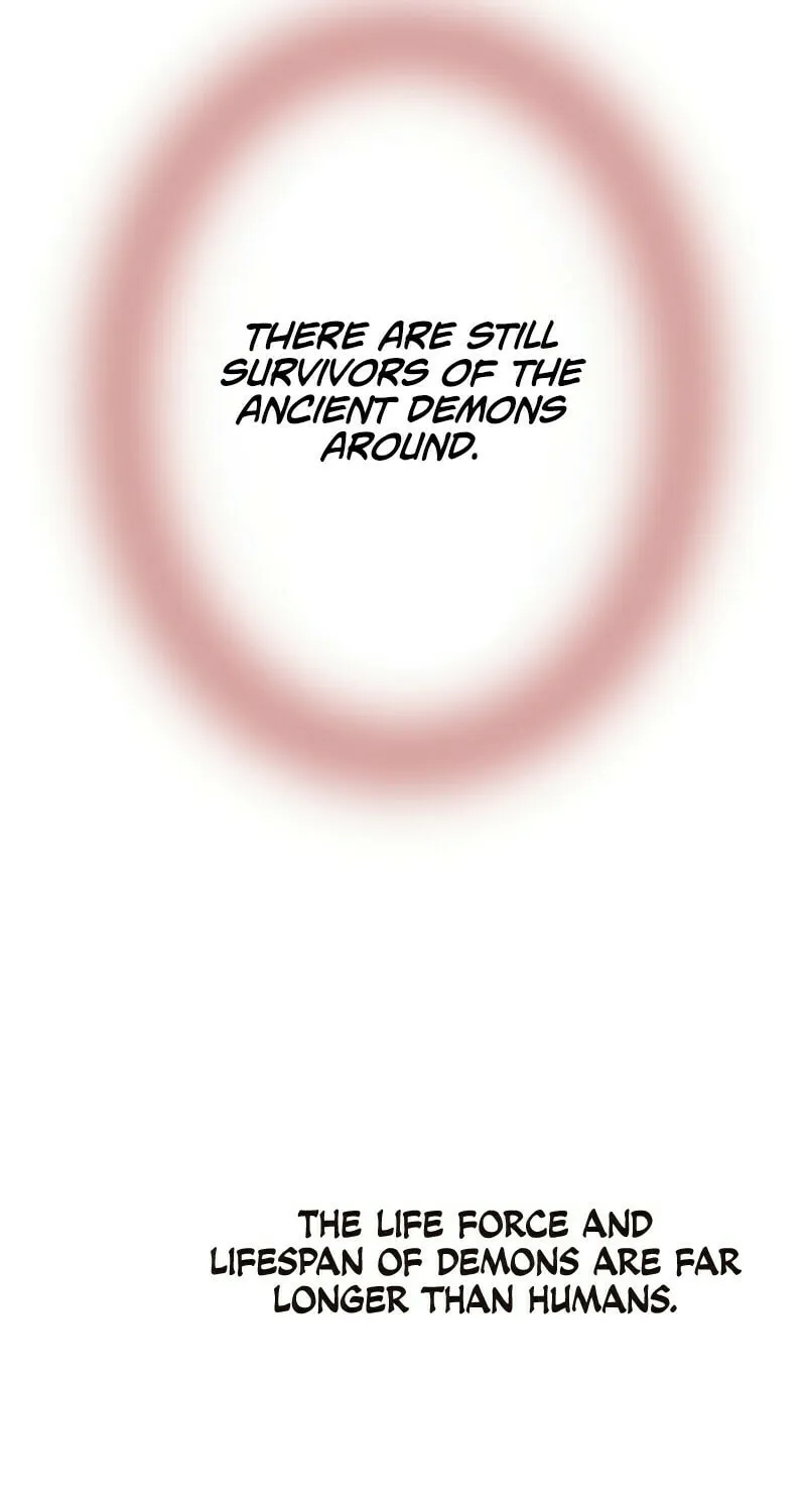 Resurrected Demon King (Colored) Chapter 2 page 63 - 