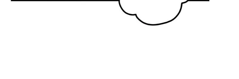 Resurrected Demon King (Colored) Chapter 2 page 65 - 