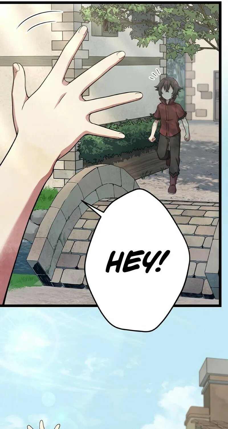 Resurrected Demon King (Colored) Chapter 2 page 76 - 