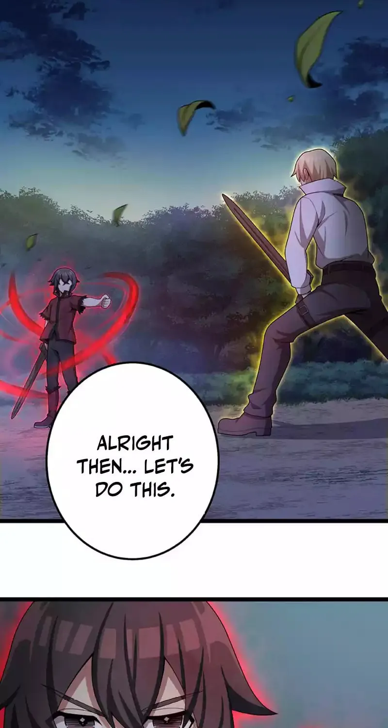 Resurrected Demon King (Colored) Chapter 20 page 2 - 