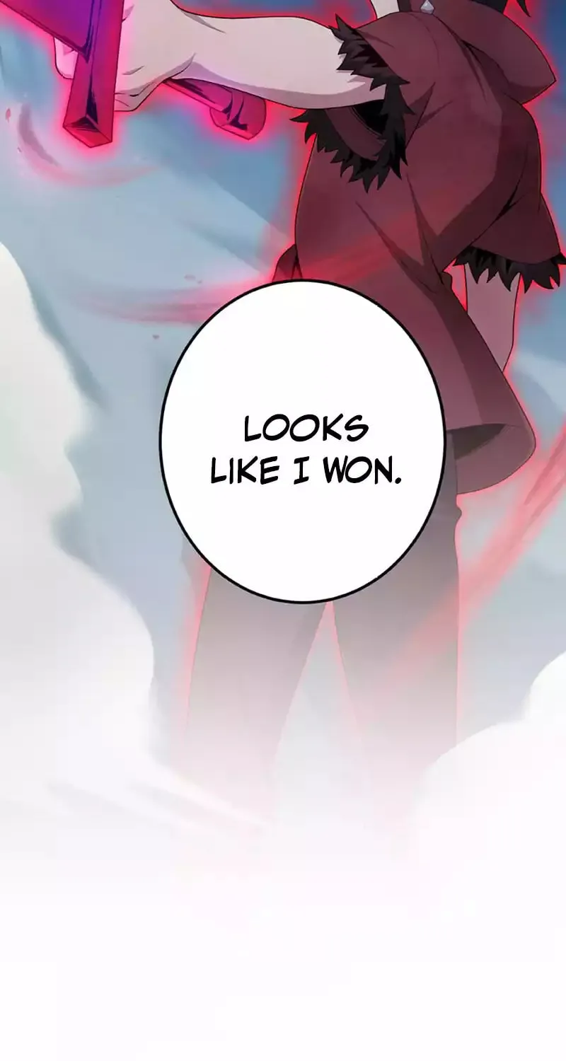 Resurrected Demon King (Colored) Chapter 20 page 20 - 
