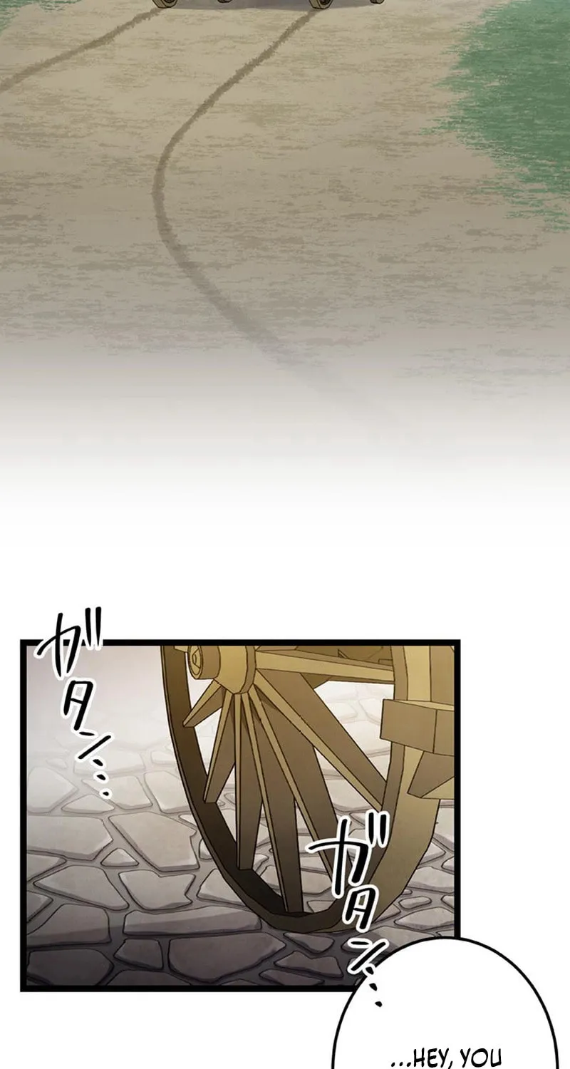 Resurrected Demon King (Colored) Chapter 21 page 53 - 
