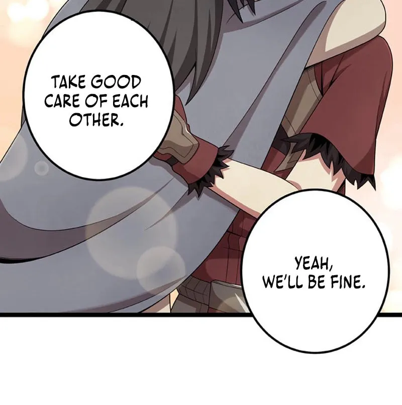 Resurrected Demon King (Colored) Chapter 21 page 7 - 