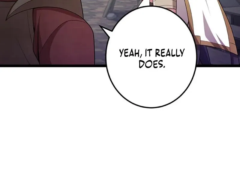 Resurrected Demon King (Colored) Chapter 22 page 20 - 